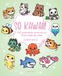 So Kawaii! - Preview