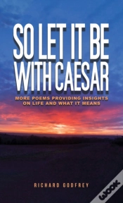 Capa do artigo So Let It Be With Caesar