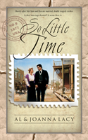 So Little Time - Preview