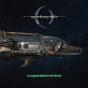 So Long, And Thanks For All The Fish - CD - Preview