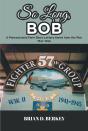 So Long, Bob - Preview