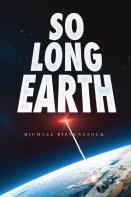 So Long Earth