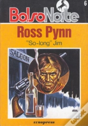 Capa do artigo "So-Long" Jim