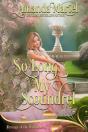So Long, My Scoundrel: Regency Hearts Aflame - Preview