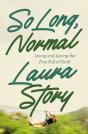 So Long, Normal - Preview