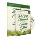 So Long, Normal Study Guide With Dvd - Preview