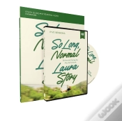 Capa do artigo So Long, Normal Study Guide With Dvd