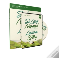 Capa do artigo So Long, Normal Study Guide With Dvd