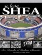 So Long, Shea - Preview