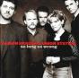 So Long So Wrong - CD - Preview