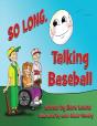 So Long Talking Baseball - Preview