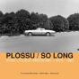 So Long : Vivre L'Ouest Américain 1970-1985 - Preview