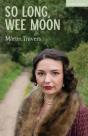 So Long, Wee Moon - Preview