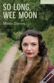 Capa do artigo So Long, Wee Moon