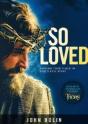 So Loved - Preview