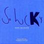 So Lucky - CD - Preview