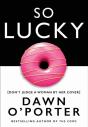 So Lucky - Preview