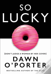 Capa do artigo So Lucky
