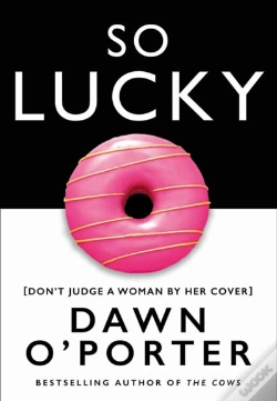 Capa do artigo So Lucky