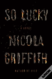 Capa do artigo So Lucky