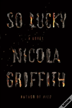 Capa do artigo So Lucky