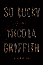 So Lucky - Preview