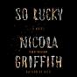 So Lucky - Preview