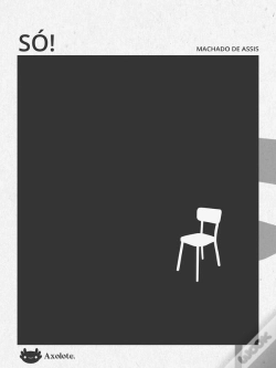 Capa do artigo Só