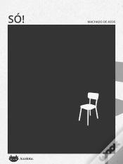 Capa do artigo Só