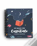 Só Mais Um Capítulo e Outras Mentiras