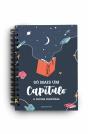 Só Mais Um Capítulo e Outras Mentiras - Preview