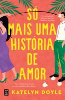 Só Mais uma História de Amor