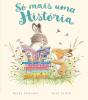 Só Mais Uma História - Preview