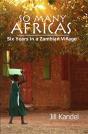 So Many Africas - Preview