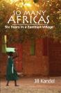 So Many Africas - Preview