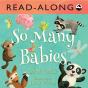 So Many Babies Read-Along - Preview