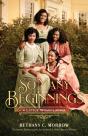 So Many Beginnings: A Little Women Remix - Preview