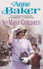 So Many Children - Preview