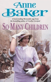 Capa do artigo So Many Children
