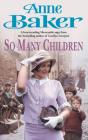 So Many Children - Preview