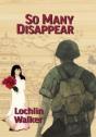 So Many Disappear - Preview