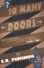 So Many Doors - Preview
