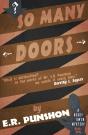 So Many Doors - Preview