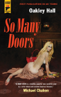 So Many Doors - Preview