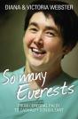 So Many Everests - Preview