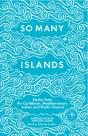 So Many Islands - Preview