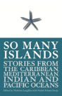So Many Islands - Preview
