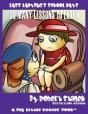 So Many Lessons To Learn (Lass Ladybug'S School Days #1) - Preview