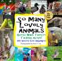 So Many Lovely Animals - Guess What They'Re Talking About! - Preview
