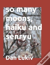 Capa do artigo So Many Moons, Haiku And Senryu